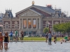 Amsterdam Museumplein