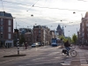 Amsterdam Rozengracht